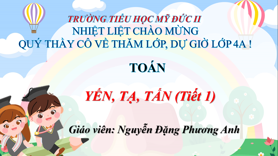 Ảnh đại diện